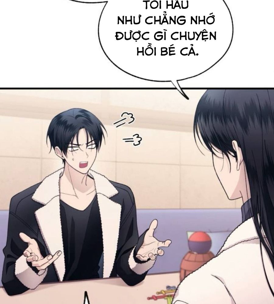 Yeonwoo’S Innocence Chapter 175 - Trang 2