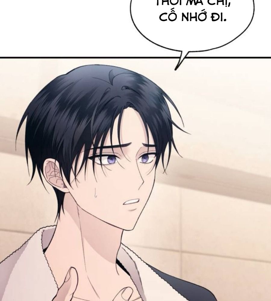 Yeonwoo’S Innocence Chapter 175 - Trang 2