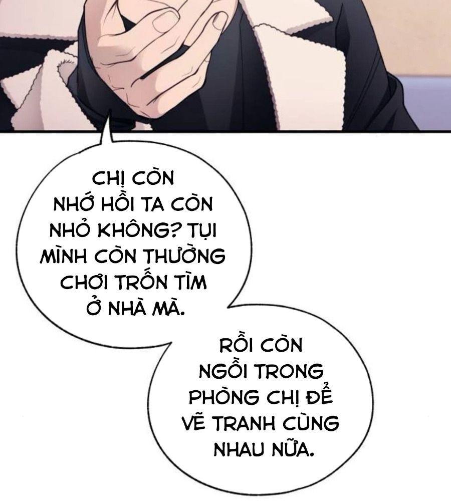 Yeonwoo’S Innocence Chapter 175 - Trang 2