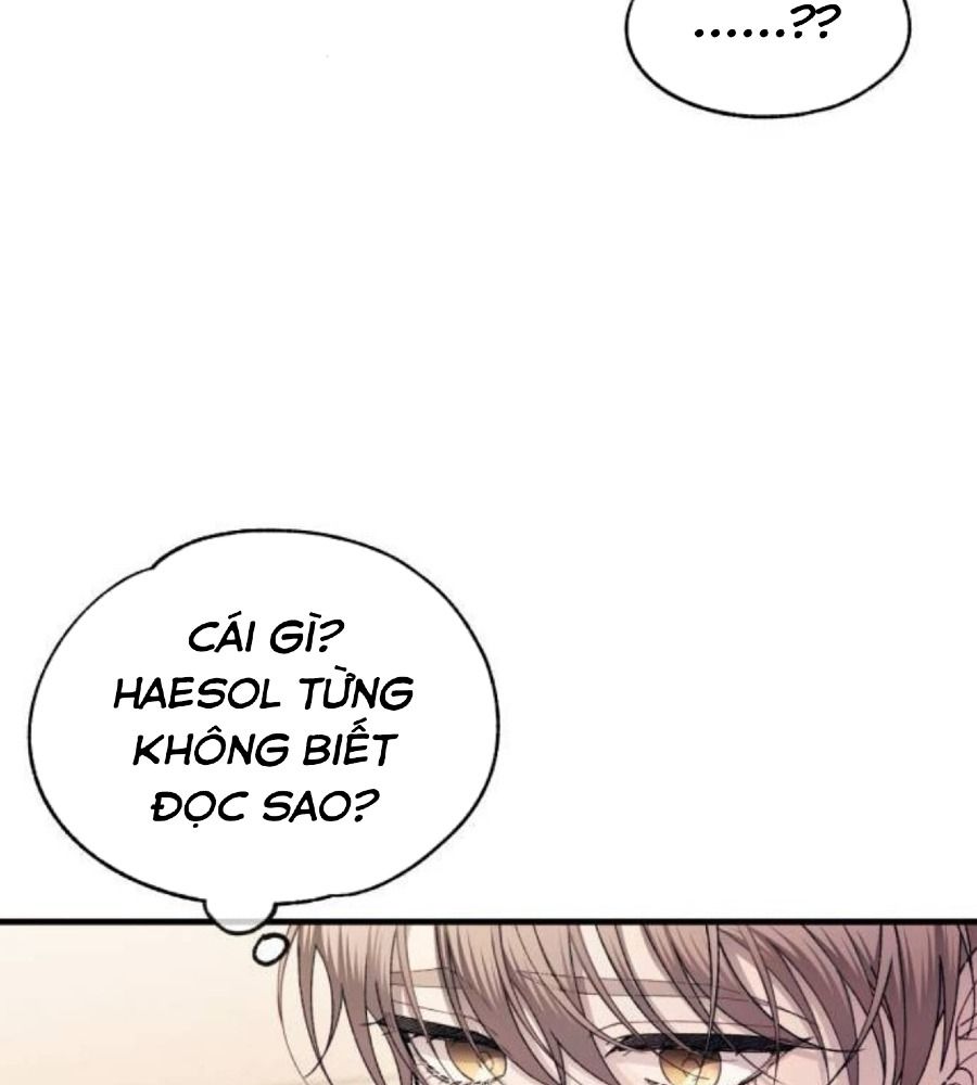 Yeonwoo’S Innocence Chapter 175 - Trang 2