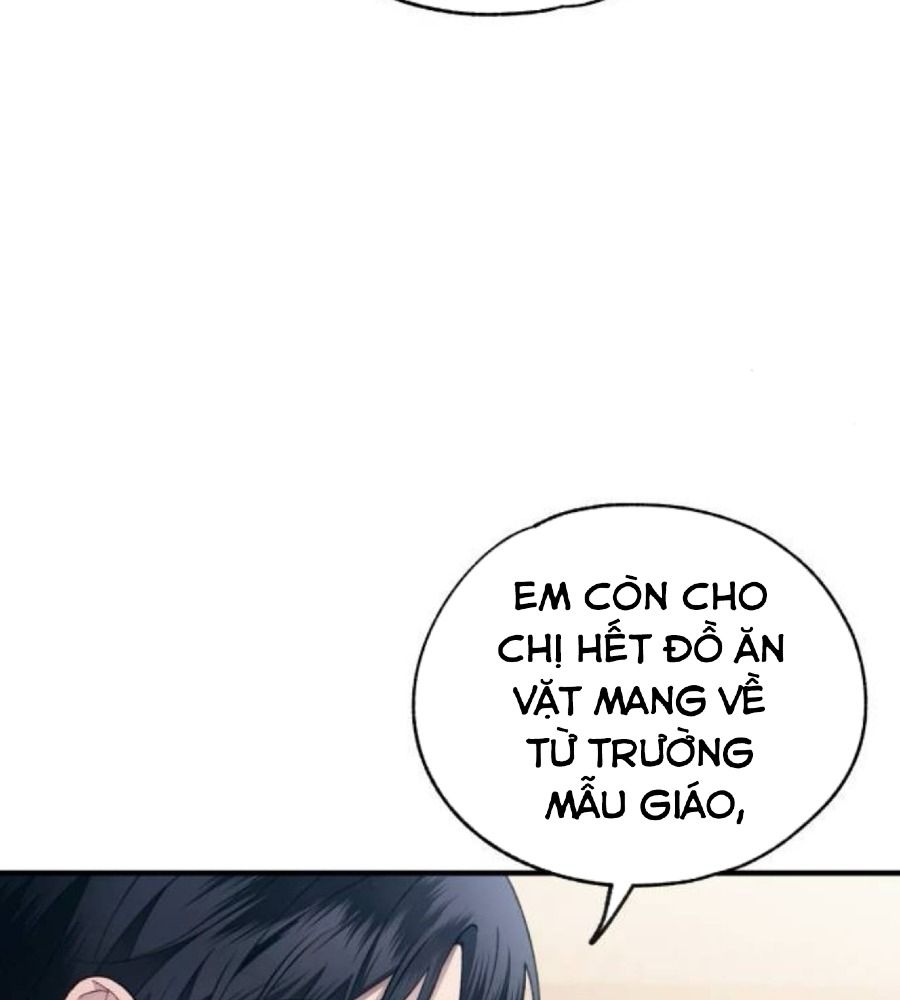 Yeonwoo’S Innocence Chapter 175 - Trang 2