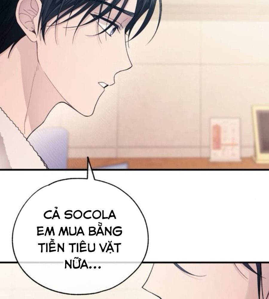 Yeonwoo’S Innocence Chapter 175 - Trang 2