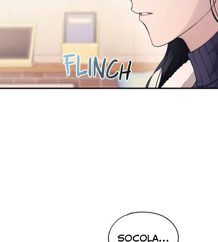 Yeonwoo’S Innocence Chapter 175 - Trang 2