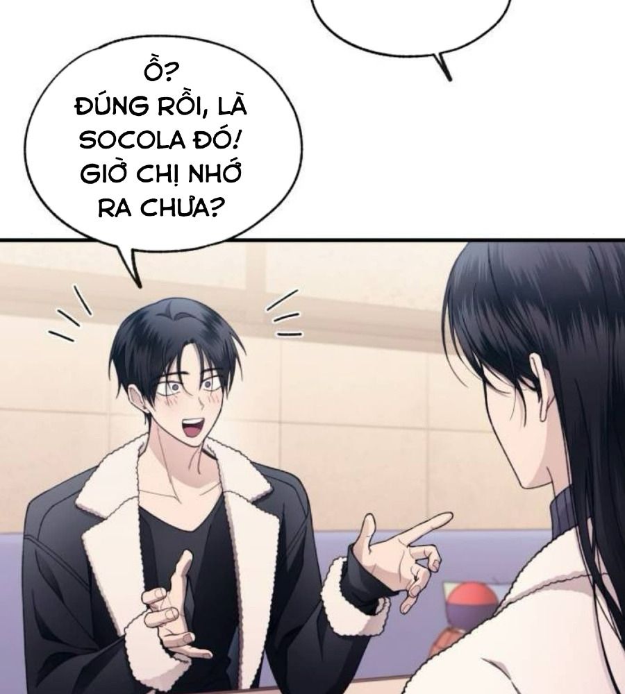 Yeonwoo’S Innocence Chapter 175 - Trang 2