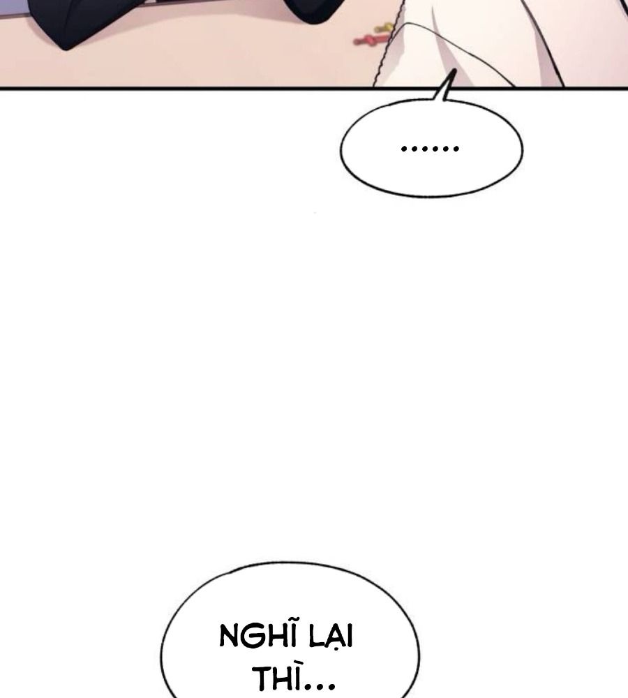 Yeonwoo’S Innocence Chapter 175 - Trang 2