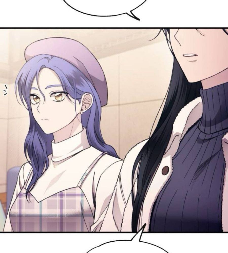 Yeonwoo’S Innocence Chapter 175 - Trang 2
