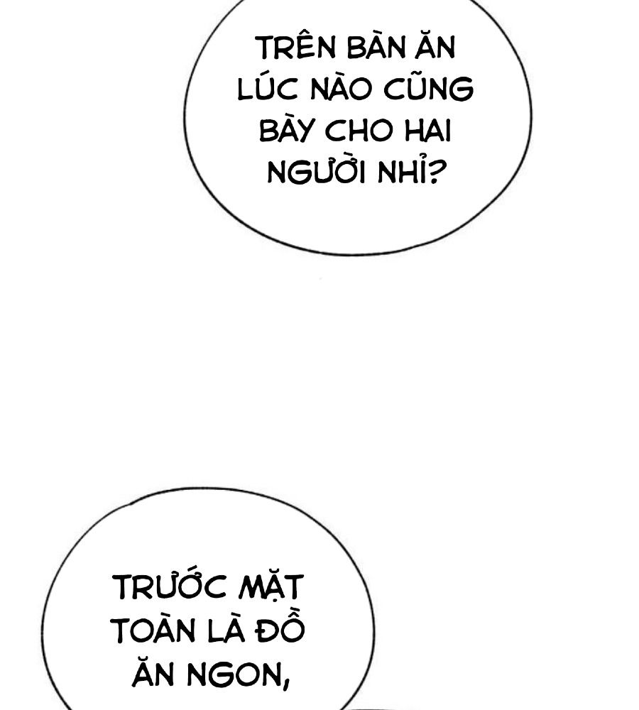 Yeonwoo’S Innocence Chapter 175 - Trang 2