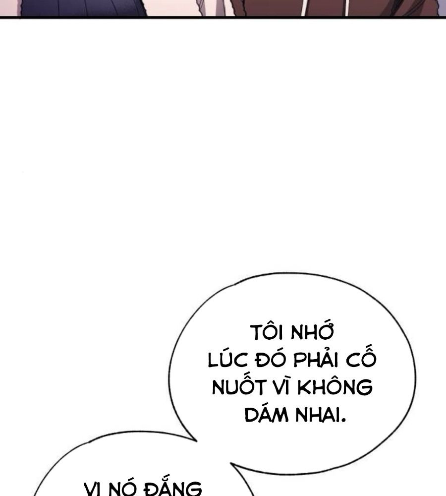 Yeonwoo’S Innocence Chapter 175 - Trang 2