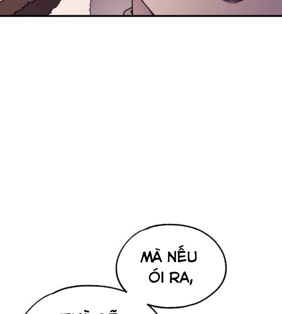 Yeonwoo’S Innocence Chapter 175 - Trang 2