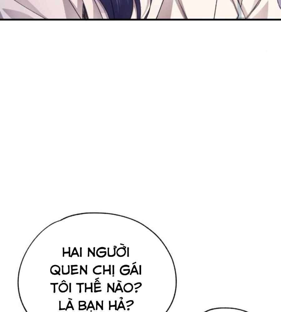 Yeonwoo’S Innocence Chapter 176 - Trang 2