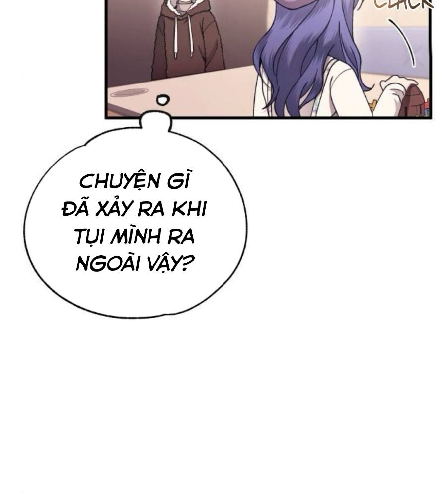 Yeonwoo’S Innocence Chapter 176 - Trang 2