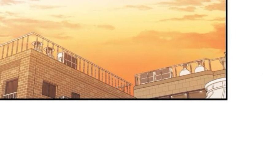Yeonwoo’S Innocence Chapter 176 - Trang 2
