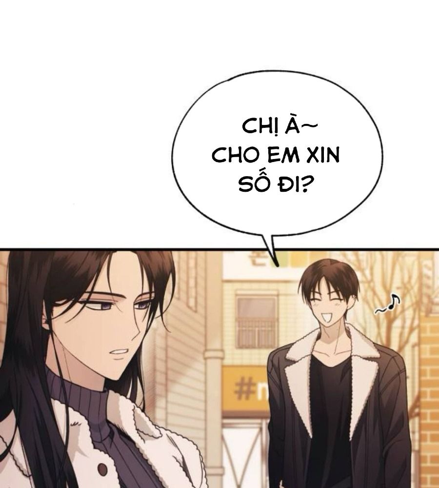 Yeonwoo’S Innocence Chapter 176 - Trang 2