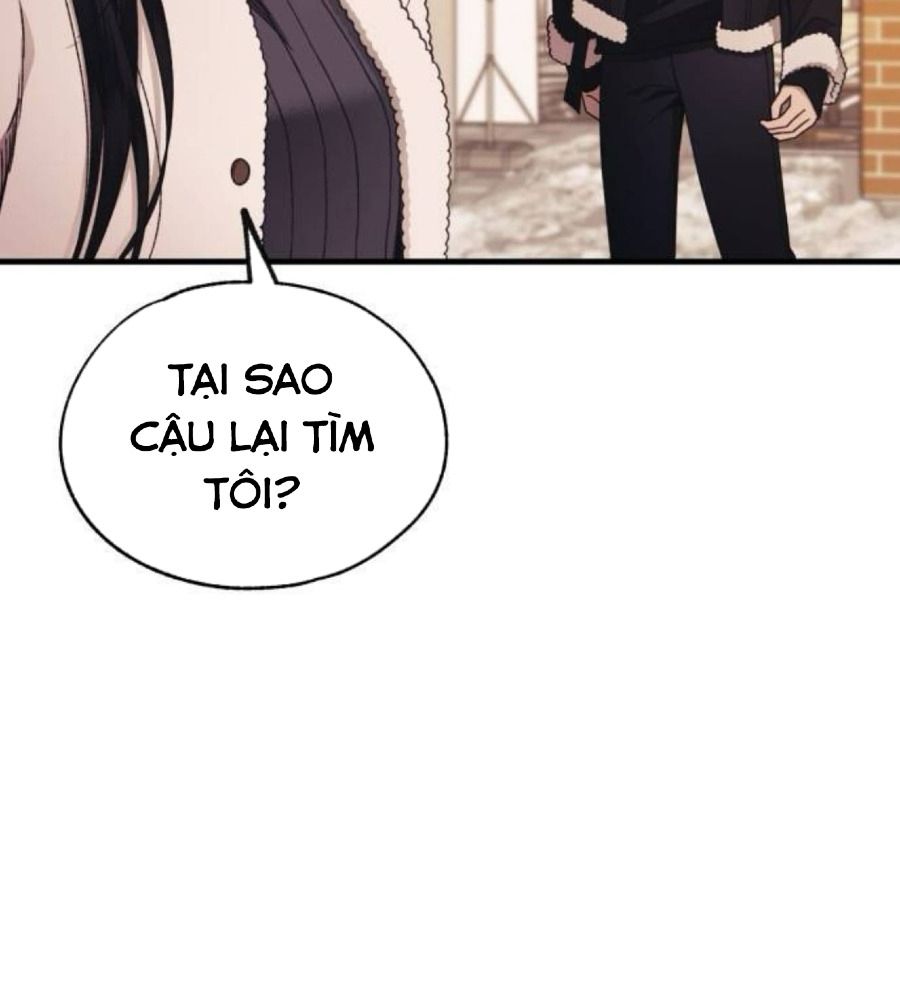 Yeonwoo’S Innocence Chapter 176 - Trang 2