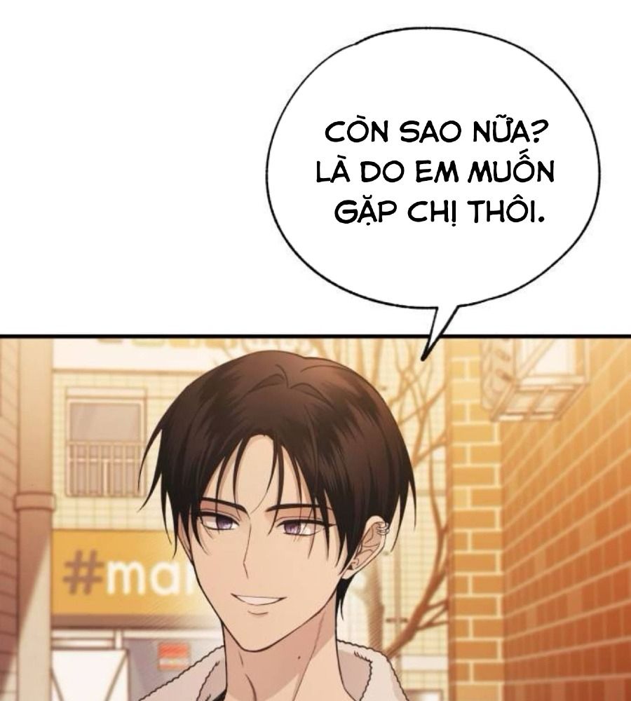 Yeonwoo’S Innocence Chapter 176 - Trang 2