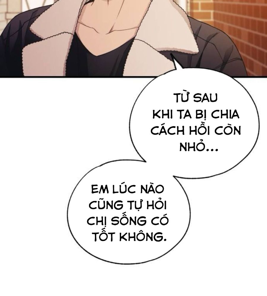 Yeonwoo’S Innocence Chapter 176 - Trang 2