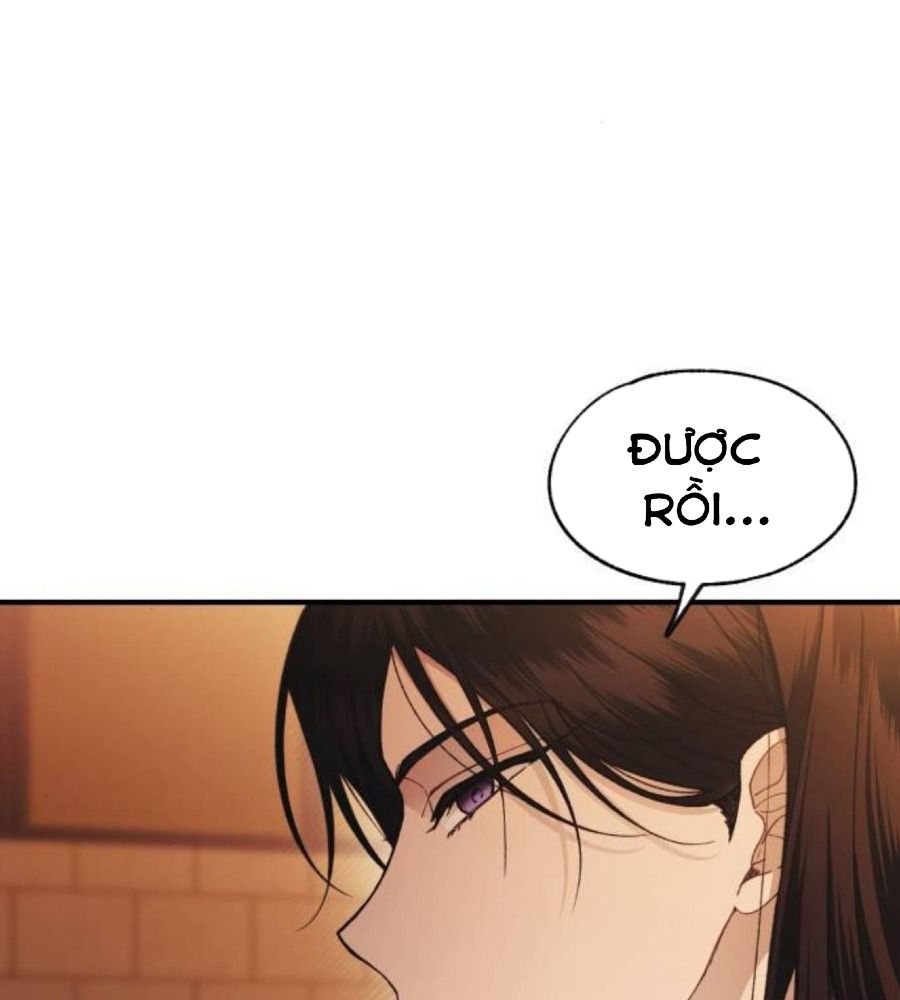 Yeonwoo’S Innocence Chapter 176 - Trang 2