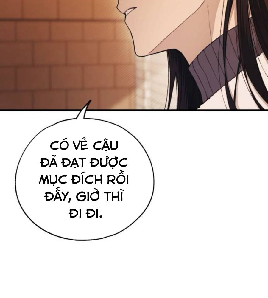 Yeonwoo’S Innocence Chapter 176 - Trang 2