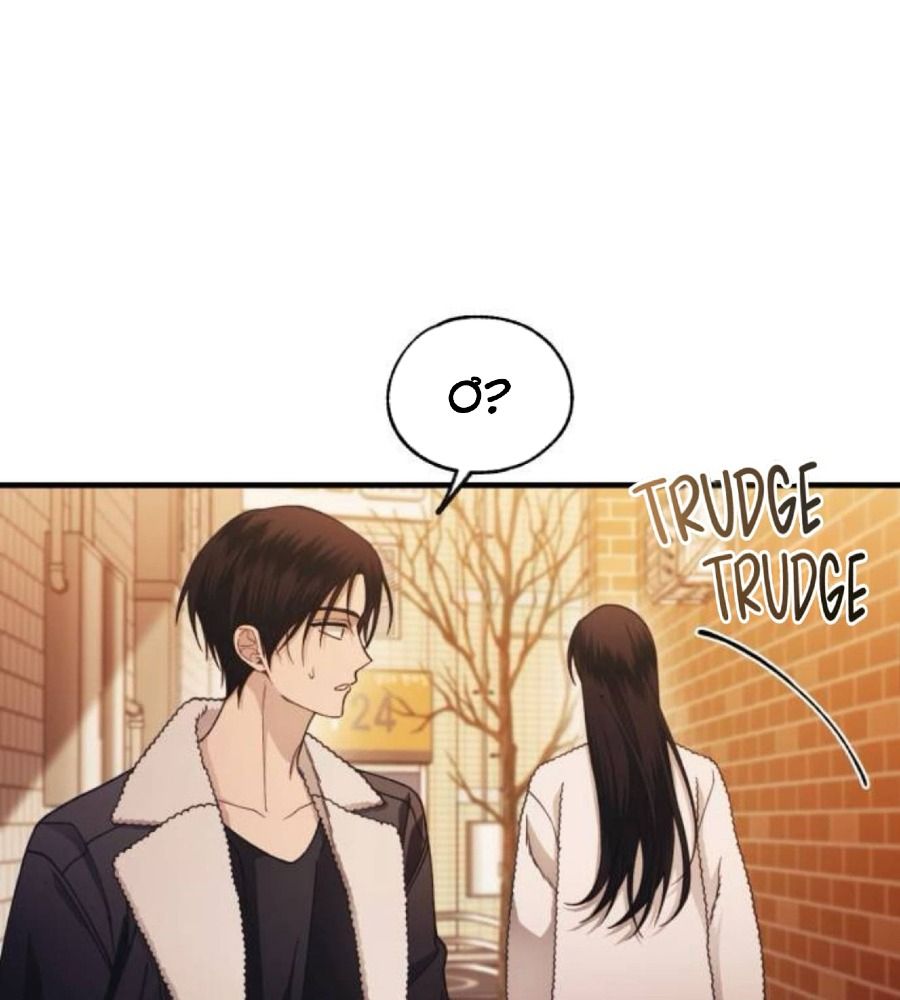 Yeonwoo’S Innocence Chapter 176 - Trang 2