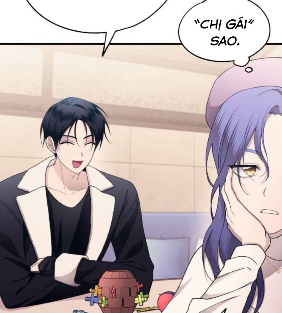 Yeonwoo’S Innocence Chapter 176 - Trang 2