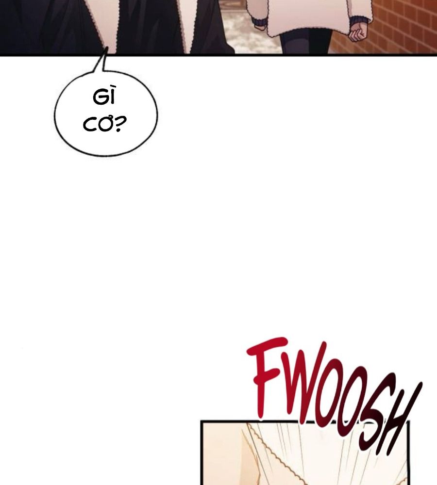 Yeonwoo’S Innocence Chapter 176 - Trang 2