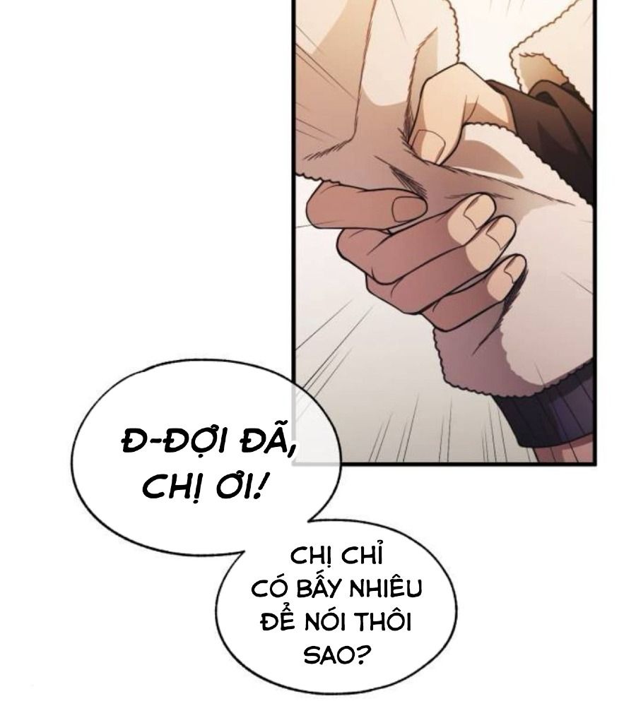 Yeonwoo’S Innocence Chapter 176 - Trang 2
