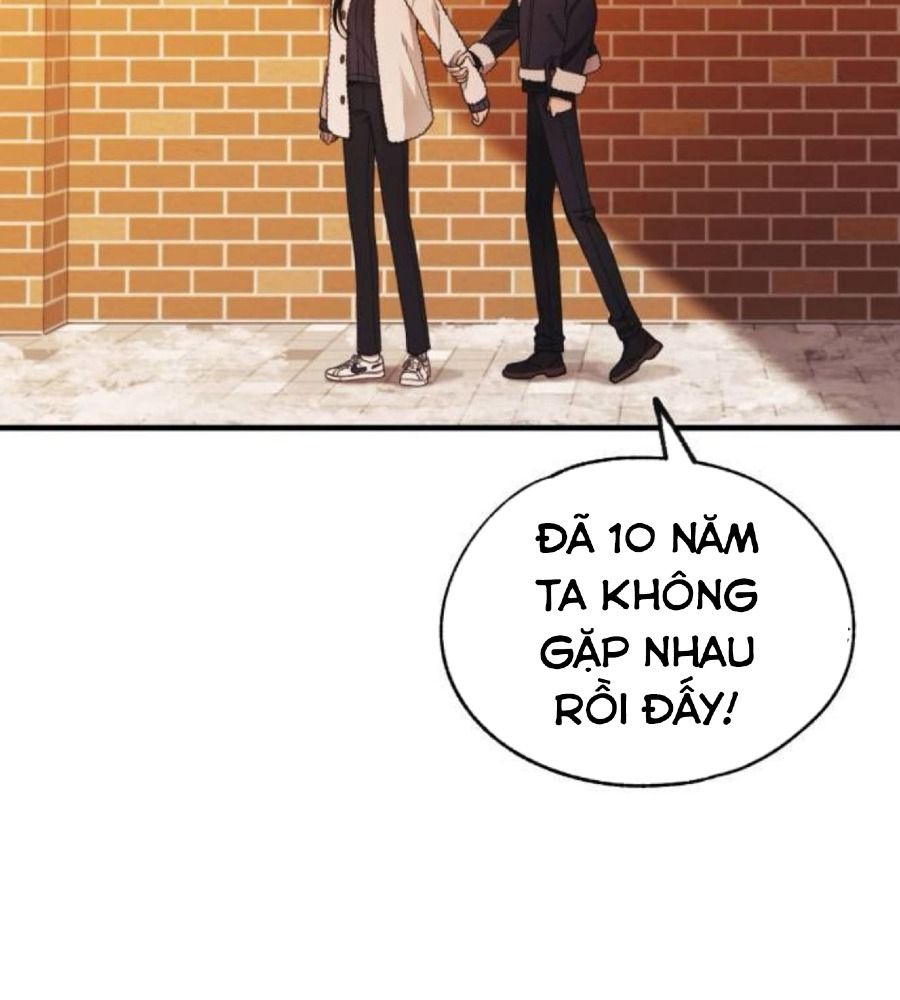 Yeonwoo’S Innocence Chapter 176 - Trang 2