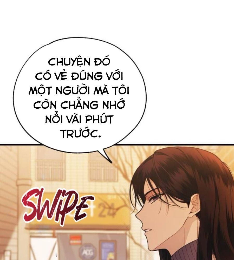 Yeonwoo’S Innocence Chapter 176 - Trang 2
