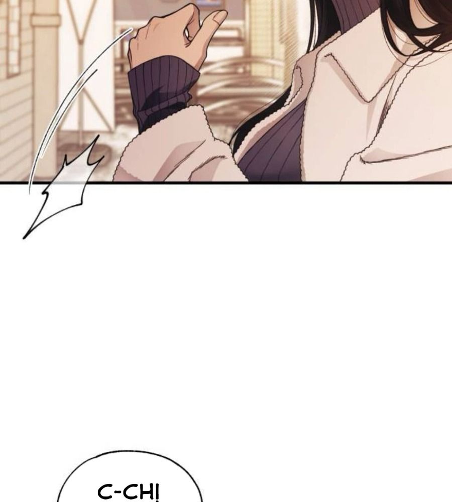 Yeonwoo’S Innocence Chapter 176 - Trang 2