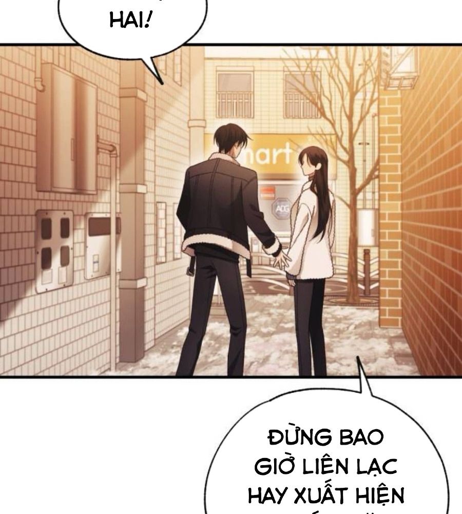 Yeonwoo’S Innocence Chapter 176 - Trang 2