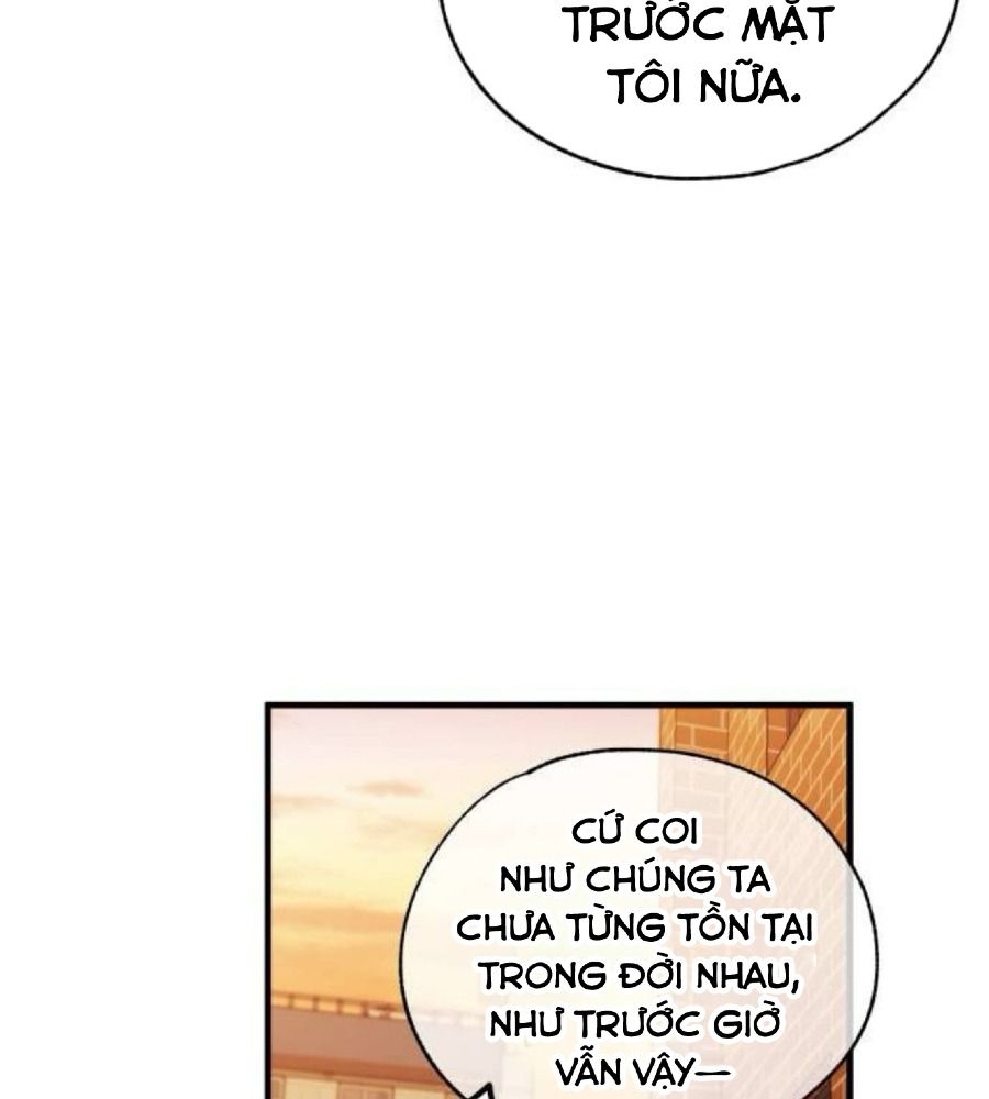 Yeonwoo’S Innocence Chapter 176 - Trang 2