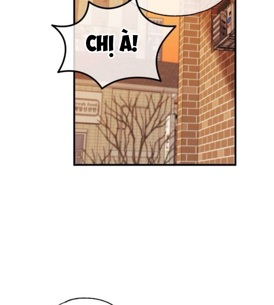 Yeonwoo’S Innocence Chapter 176 - Trang 2