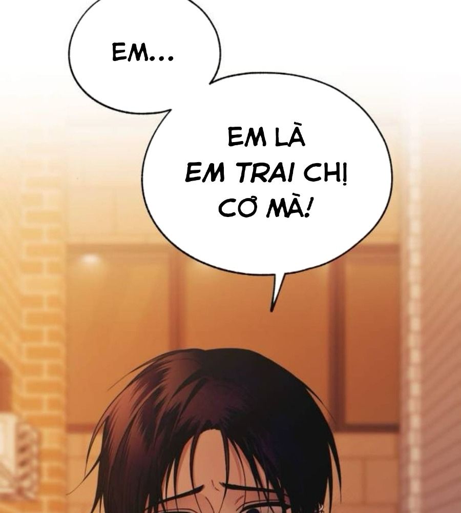 Yeonwoo’S Innocence Chapter 176 - Trang 2