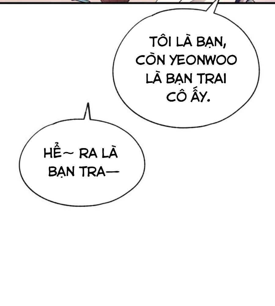 Yeonwoo’S Innocence Chapter 176 - Trang 2