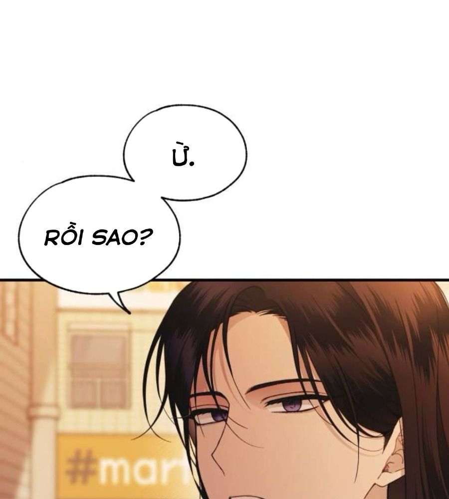 Yeonwoo’S Innocence Chapter 176 - Trang 2