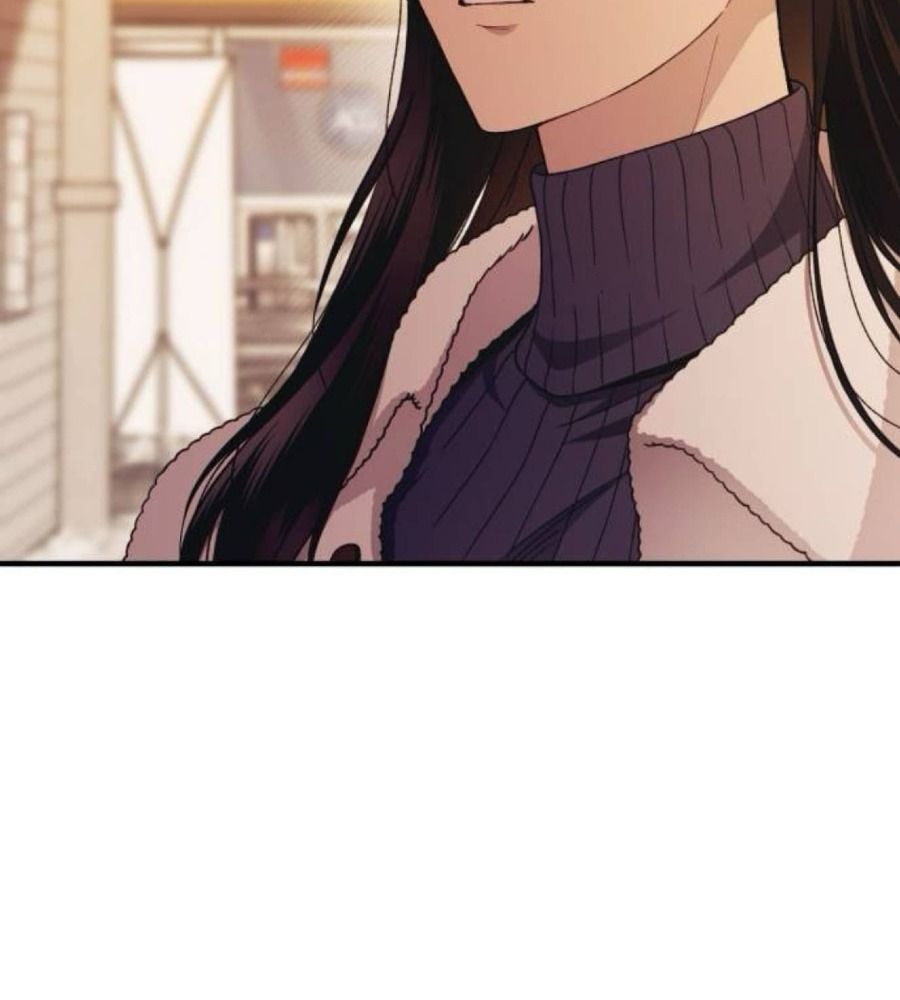Yeonwoo’S Innocence Chapter 176 - Trang 2