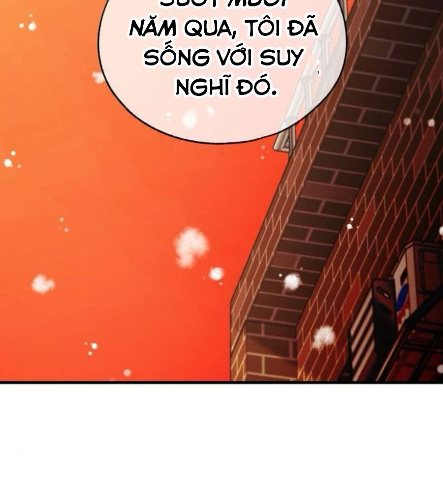Yeonwoo’S Innocence Chapter 176 - Trang 2