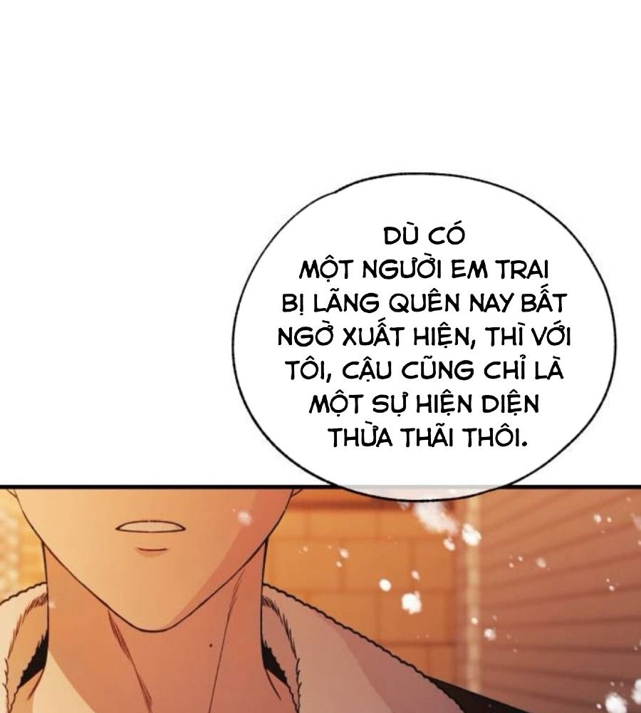Yeonwoo’S Innocence Chapter 176 - Trang 2
