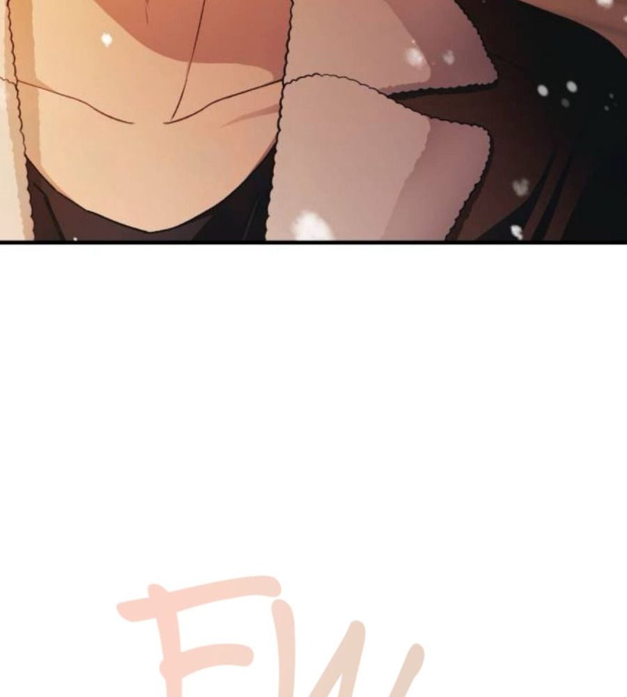 Yeonwoo’S Innocence Chapter 176 - Trang 2