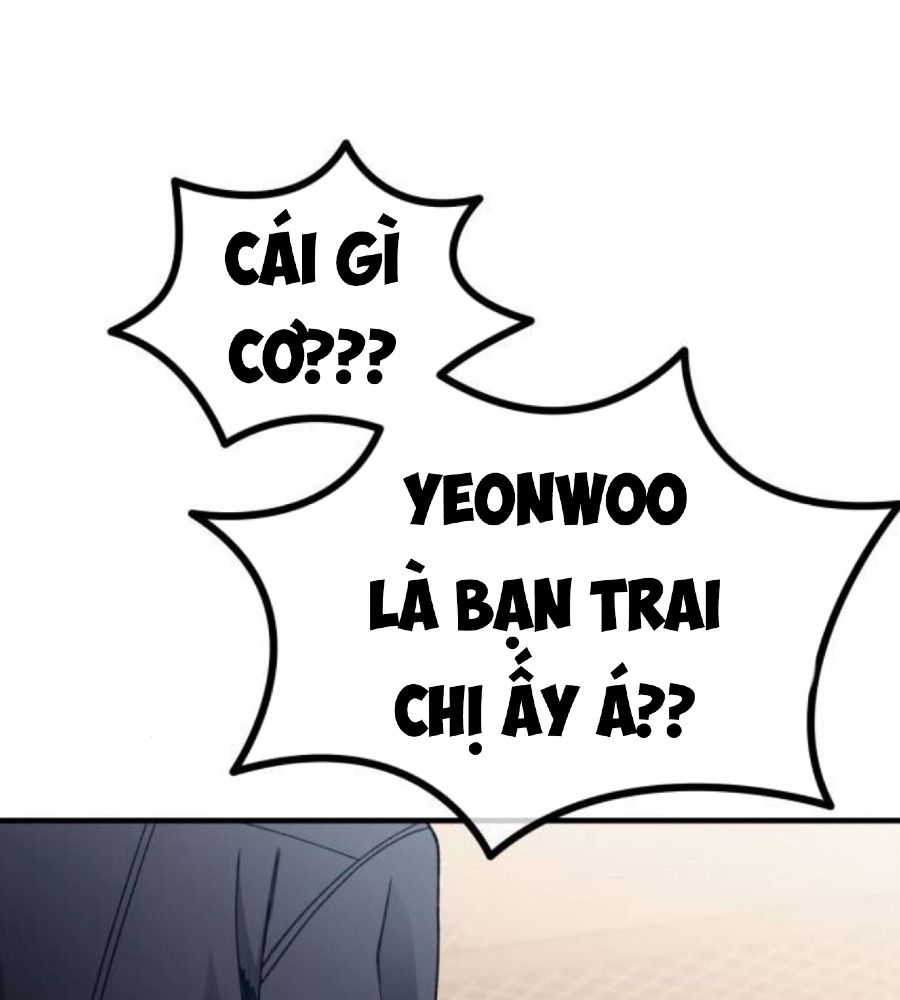 Yeonwoo’S Innocence Chapter 176 - Trang 2