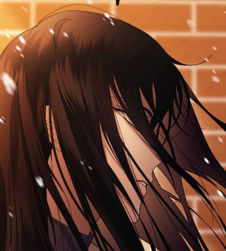 Yeonwoo’S Innocence Chapter 176 - Trang 2