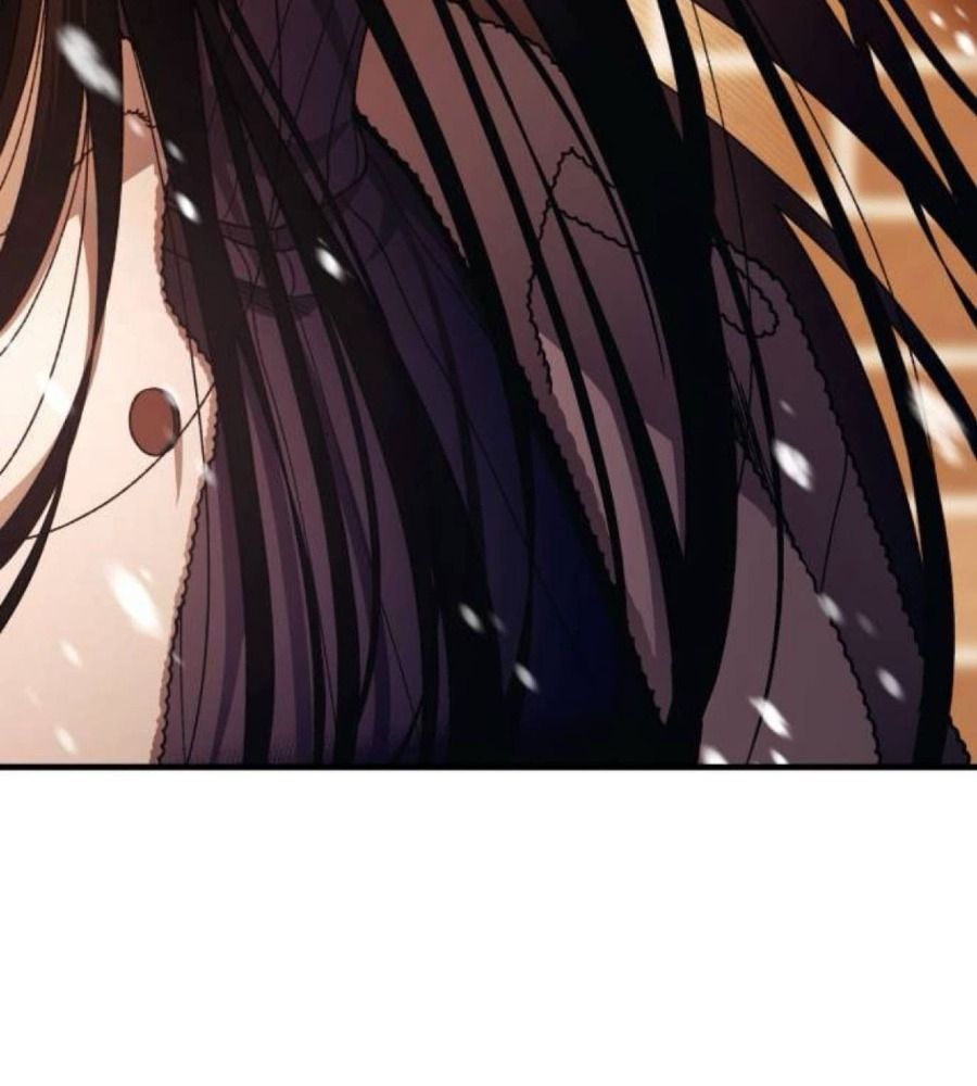 Yeonwoo’S Innocence Chapter 176 - Trang 2