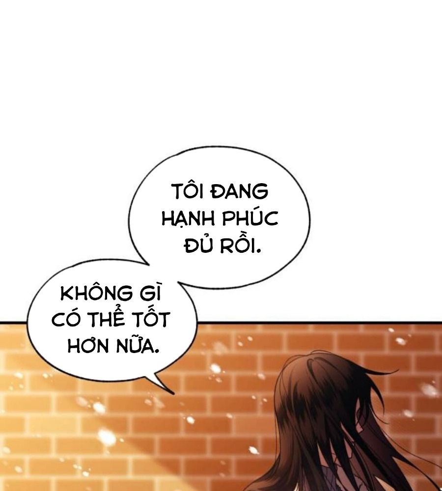 Yeonwoo’S Innocence Chapter 176 - Trang 2