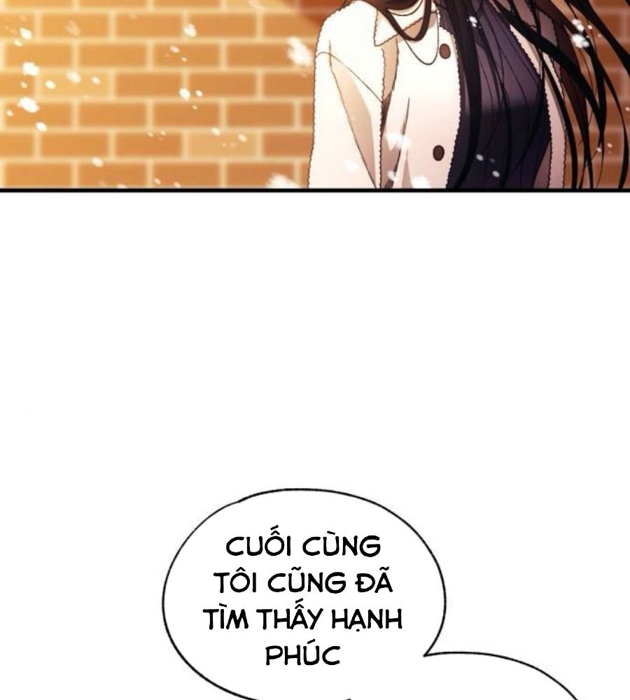 Yeonwoo’S Innocence Chapter 176 - Trang 2
