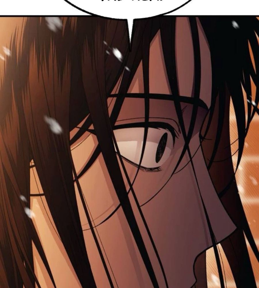 Yeonwoo’S Innocence Chapter 176 - Trang 2