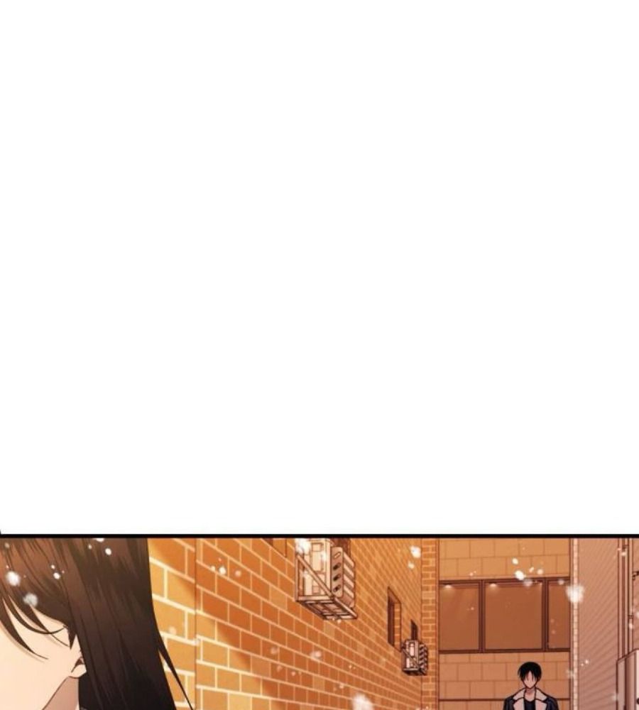 Yeonwoo’S Innocence Chapter 176 - Trang 2