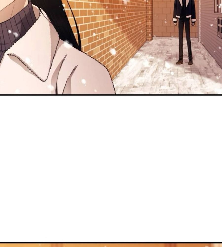 Yeonwoo’S Innocence Chapter 176 - Trang 2