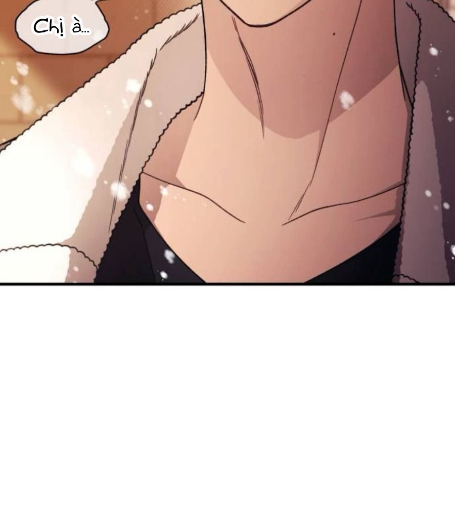 Yeonwoo’S Innocence Chapter 176 - Trang 2