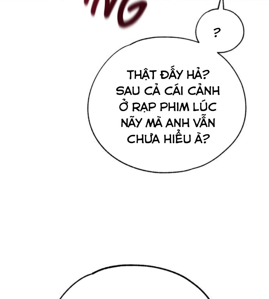 Yeonwoo’S Innocence Chapter 176 - Trang 2
