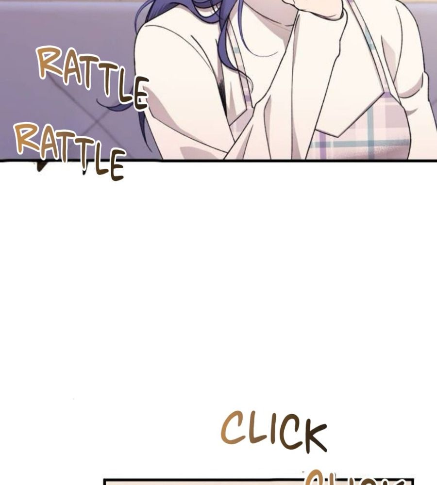 Yeonwoo’S Innocence Chapter 176 - Trang 2